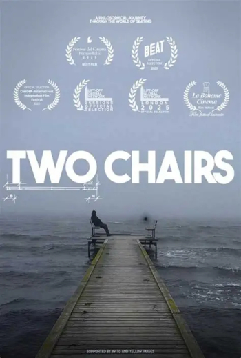 Two Chairs