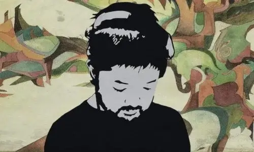 The Nujabes Experience (Early Show)