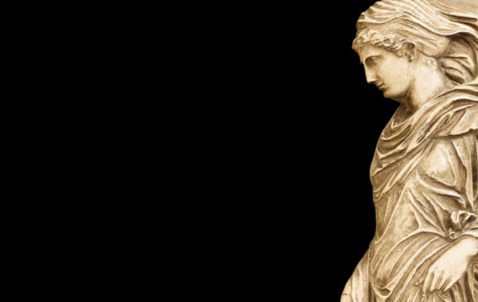 Visita guidata: Gradiva