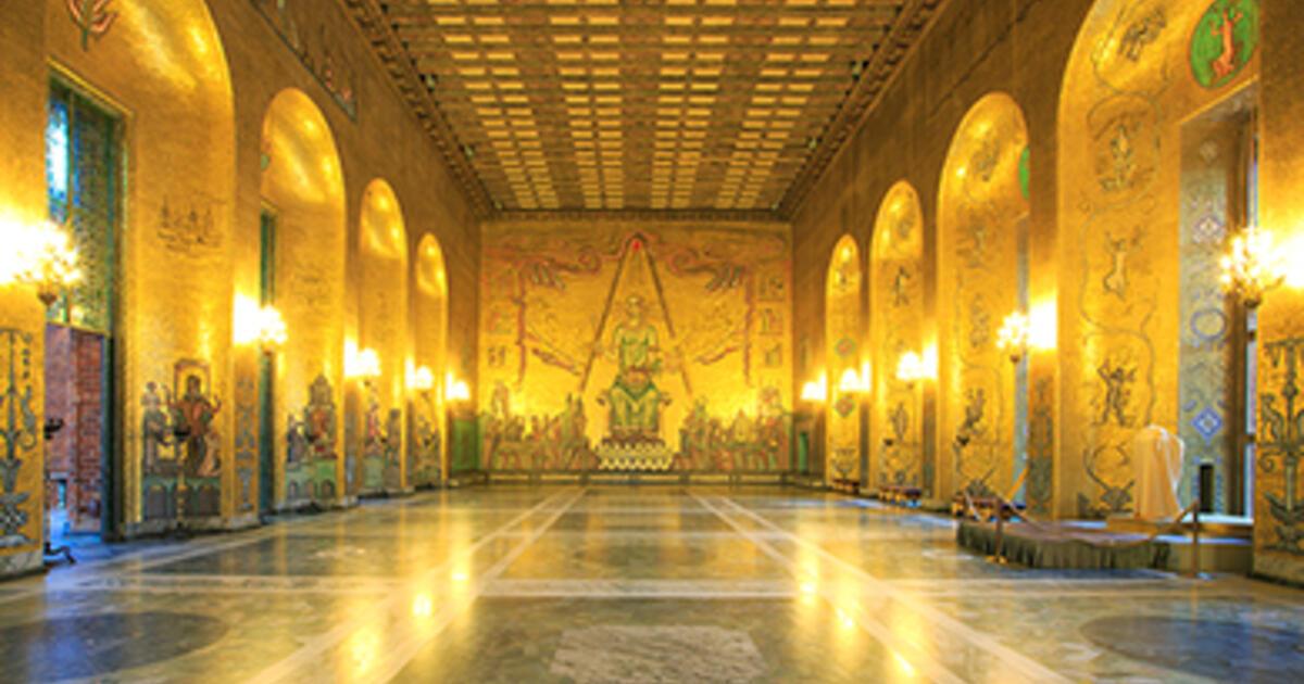 Is Magnificence a Religious Virtue?