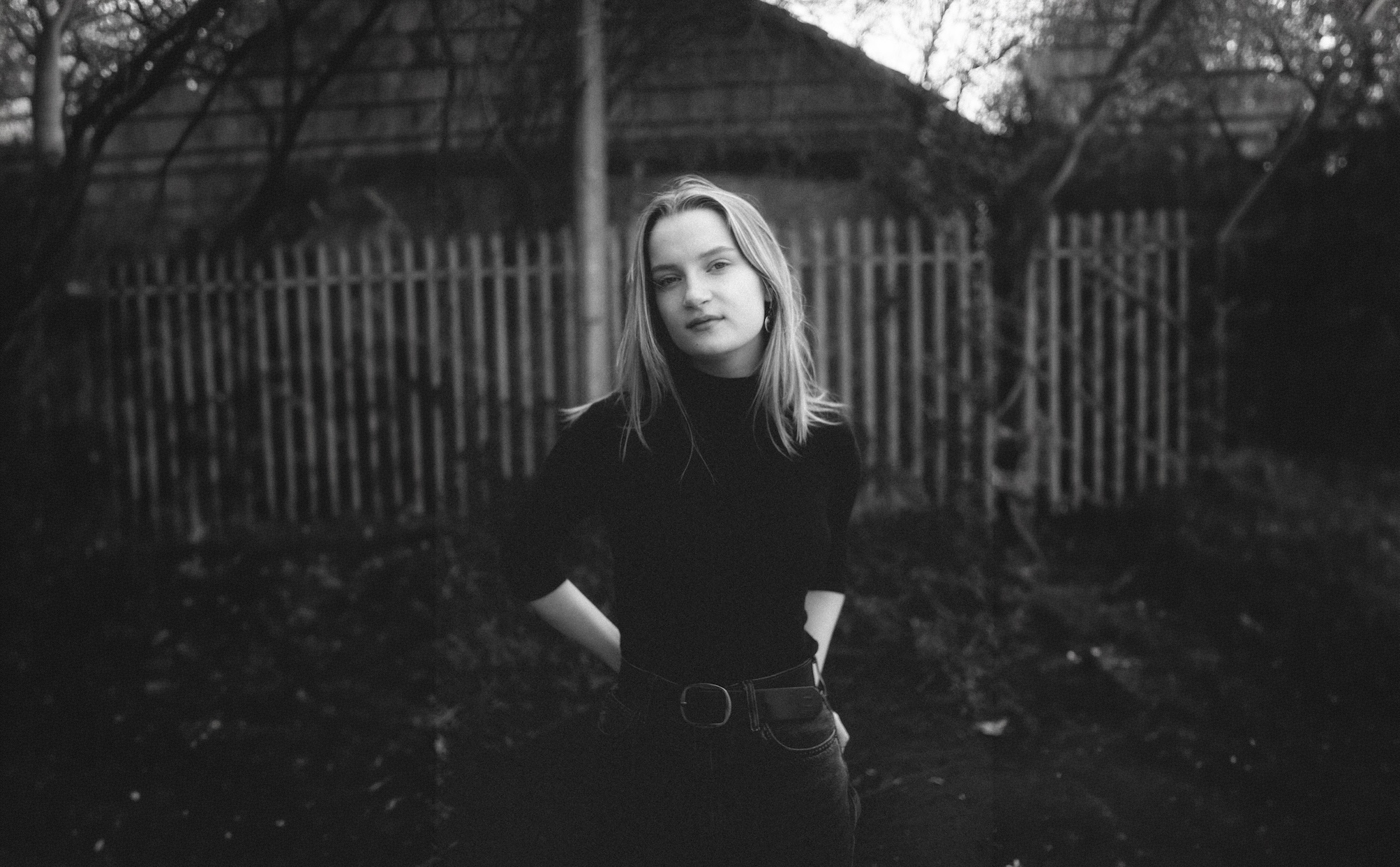 Sylvie Noble Quintet