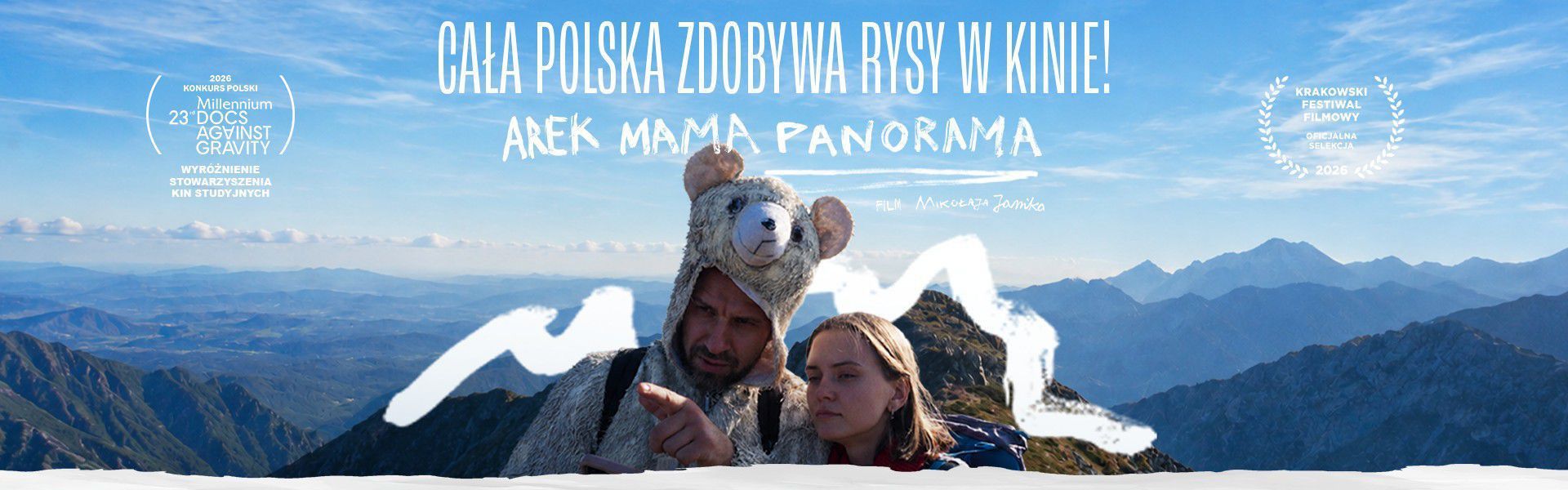 Arek.Mama.Panorama