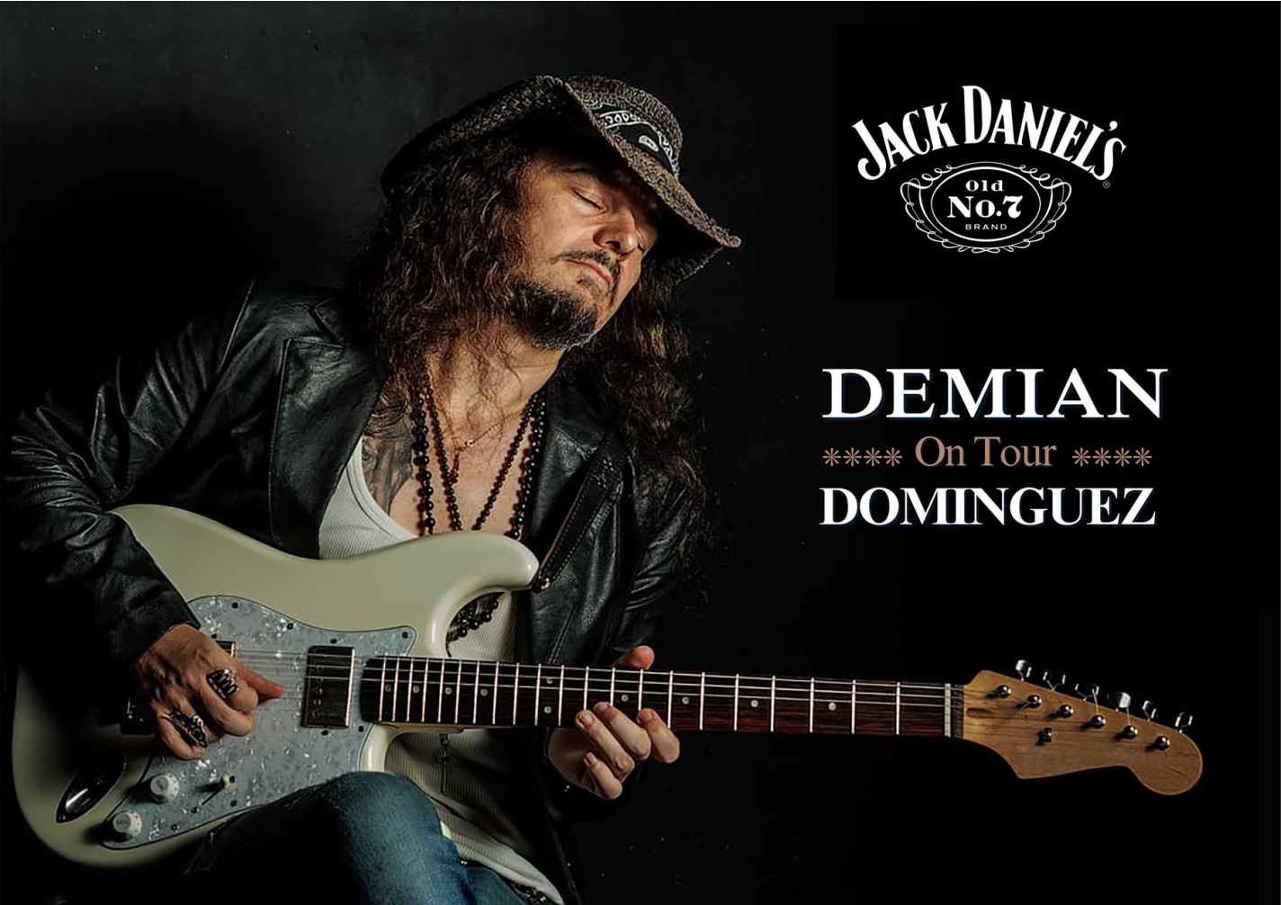 Demián Domínguez