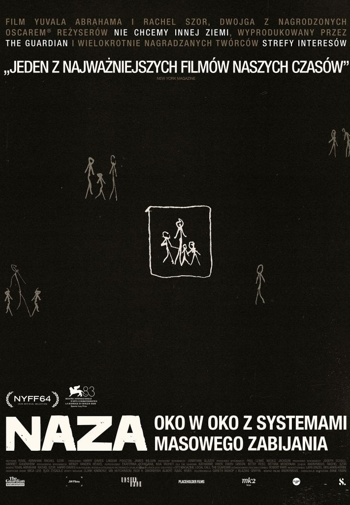 Naza