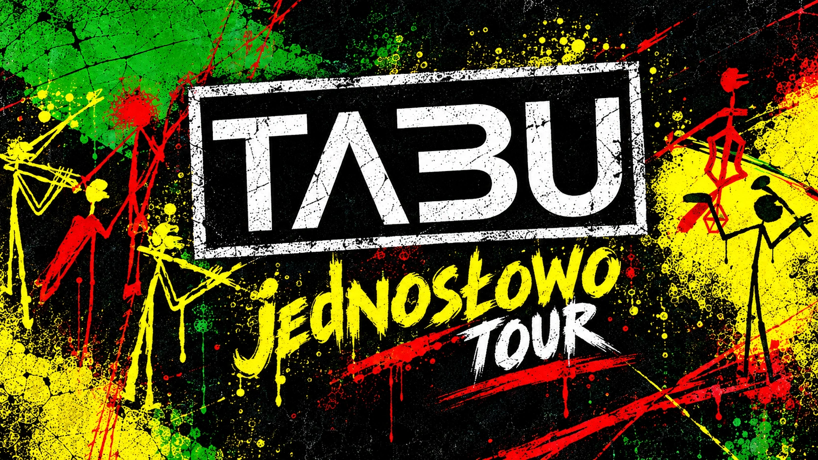 TABOO