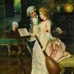 SOGNI D’ITALIA – wieczór pieśni włoskiej
