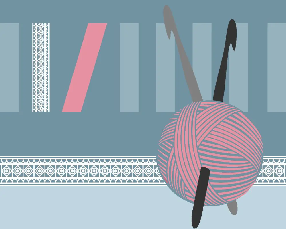 Macrame workshops for beginners — bookmark