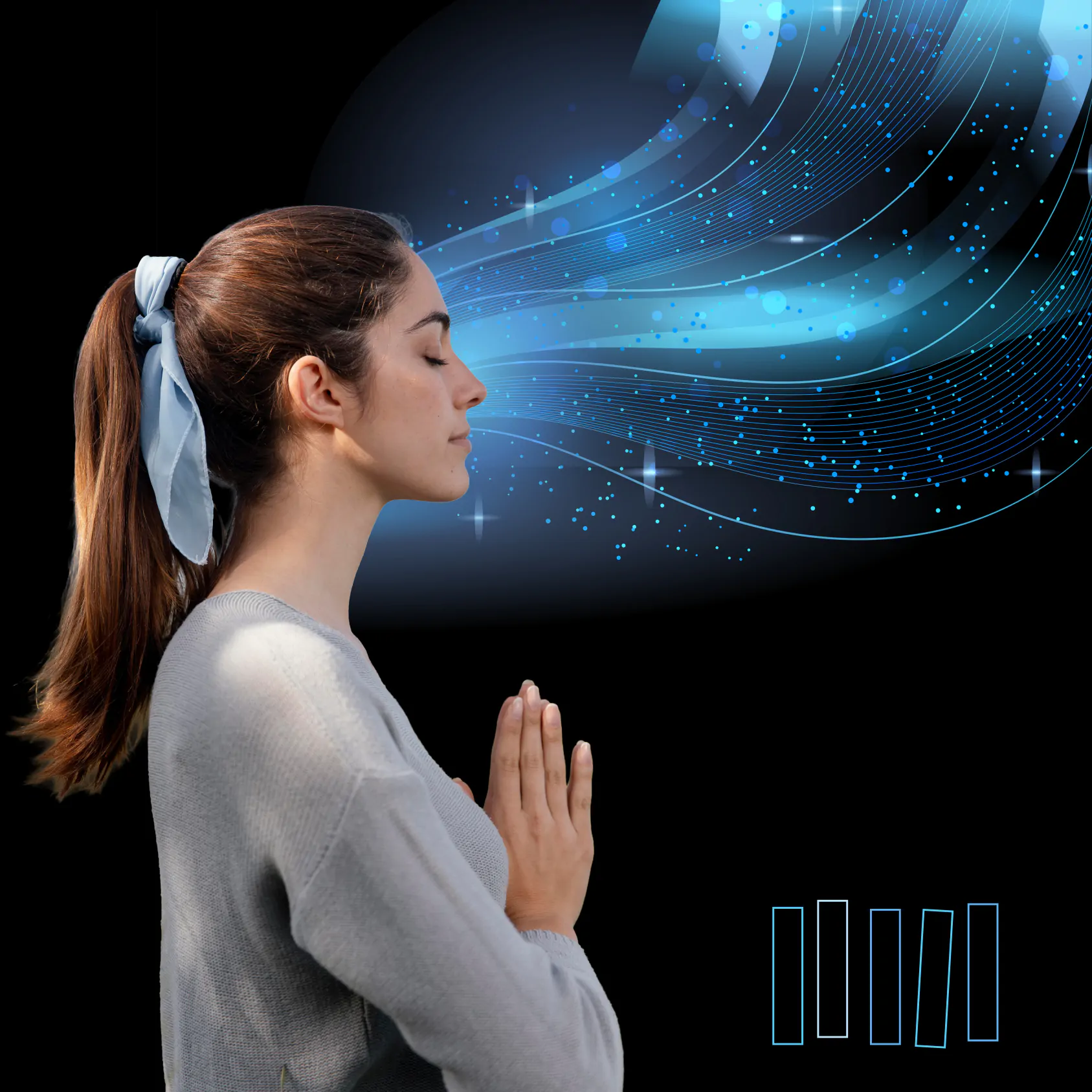 Workshop on memorization techniques