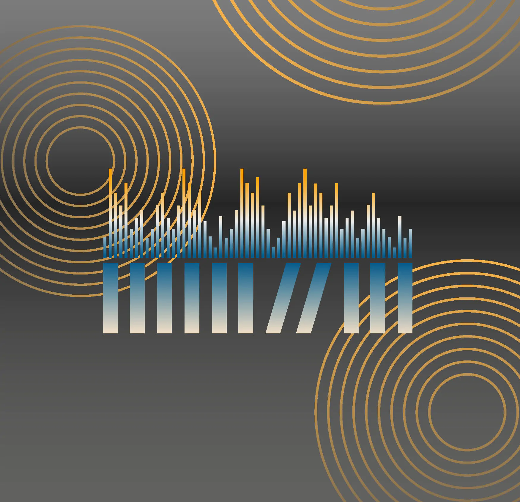 Zofia Ilnicka/Paweł Doskocz. Concert from the IN/OUT cycle