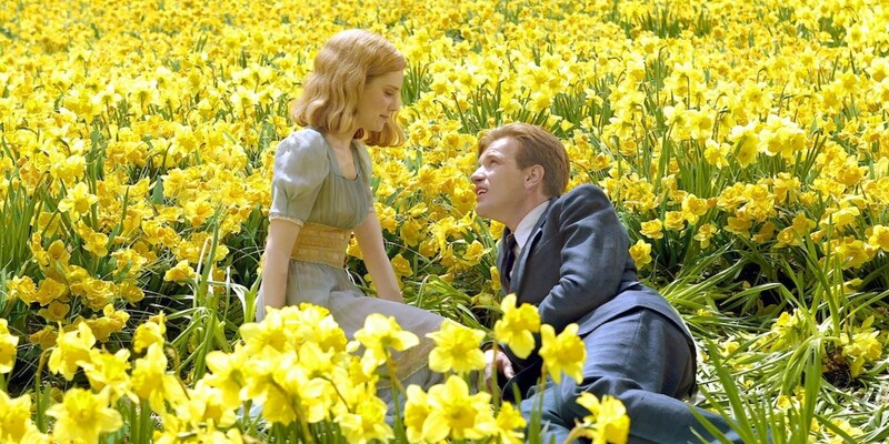 Big fish