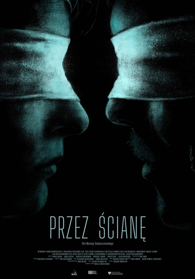 Through the wall | Polish Cinema Day