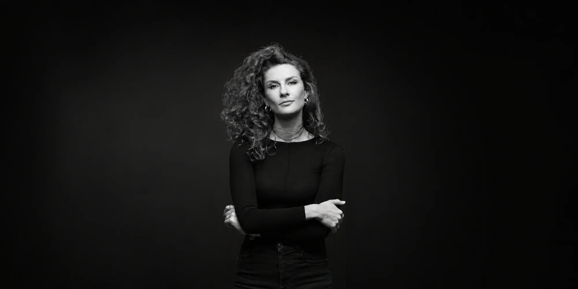 Wiolka Walaszczyk