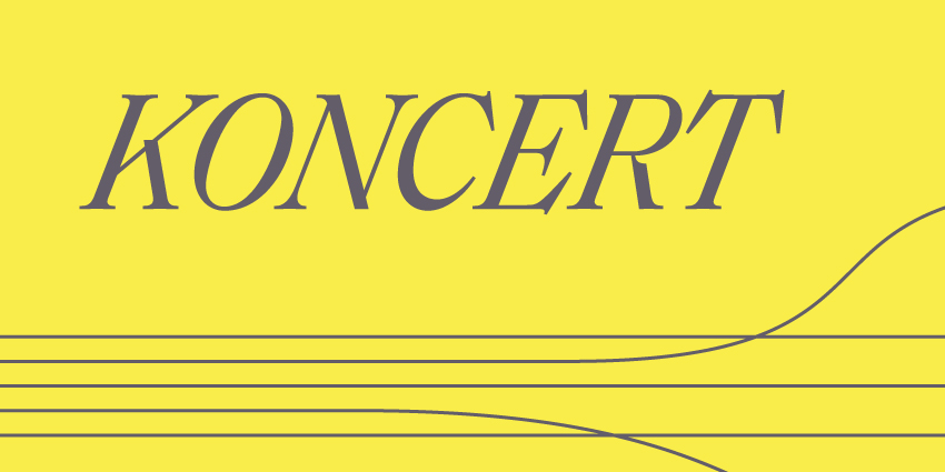 Concert of Composers of the Scientific Circle of Film Music