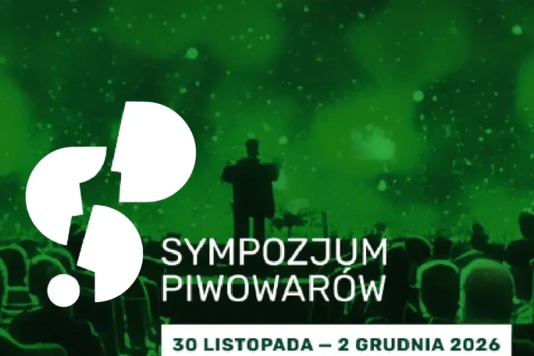 Brewers Symposium 2026