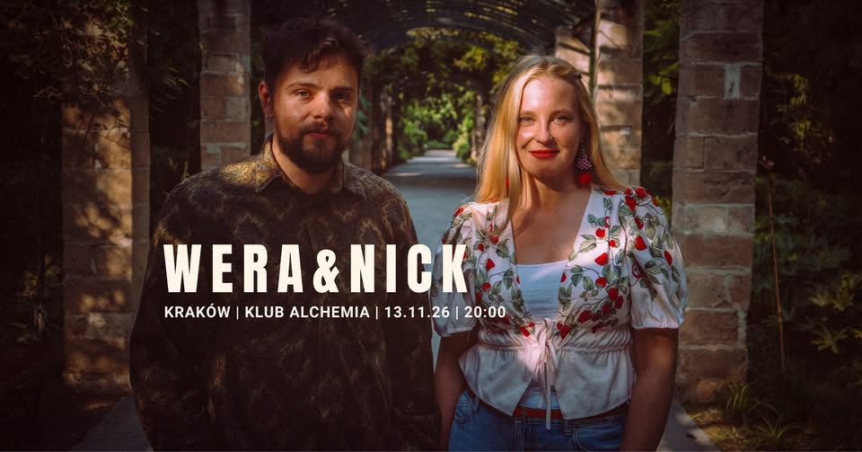 WERA & NICK