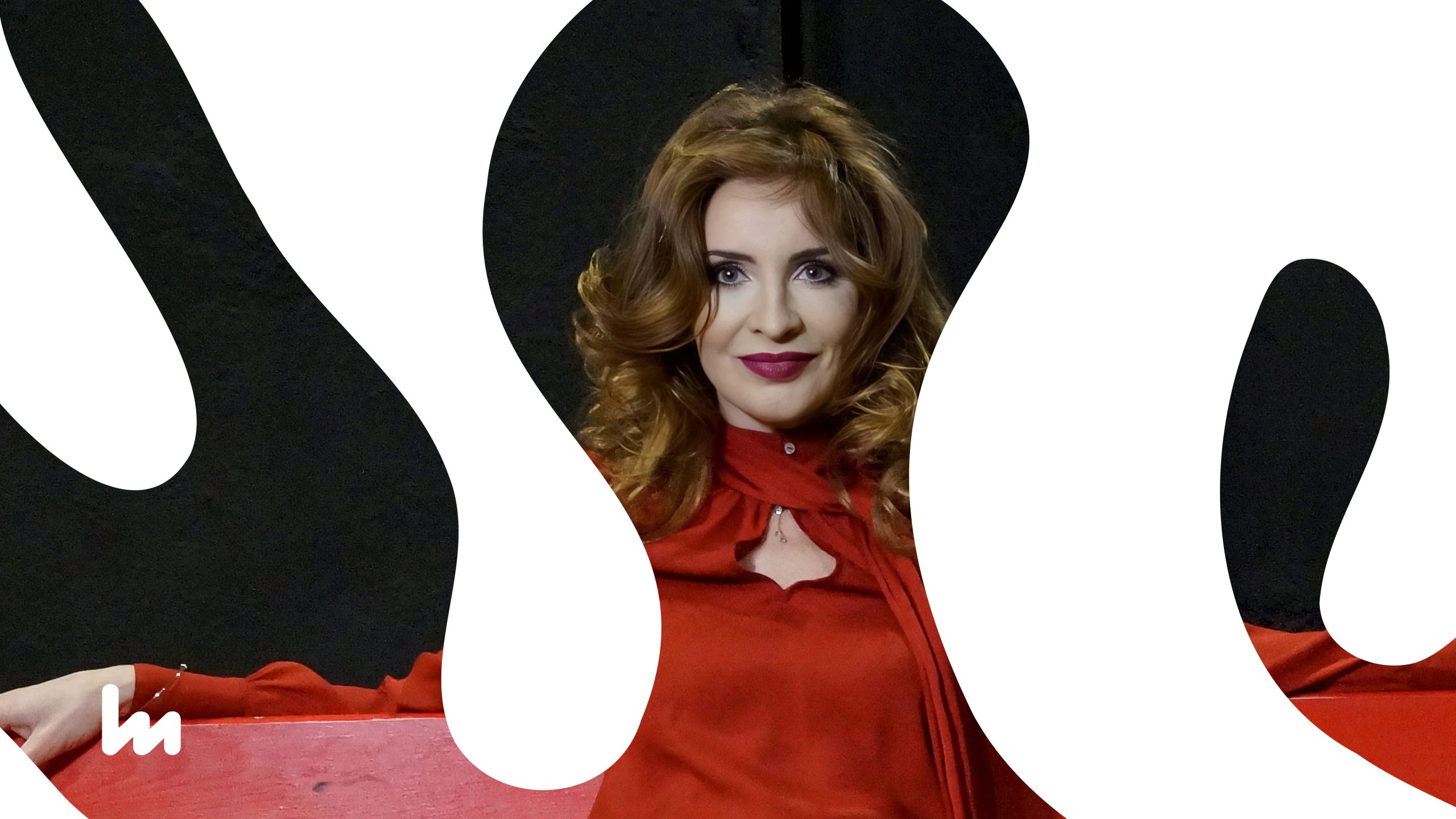 Benefit of Ewa Audykowska-Wiśniewska