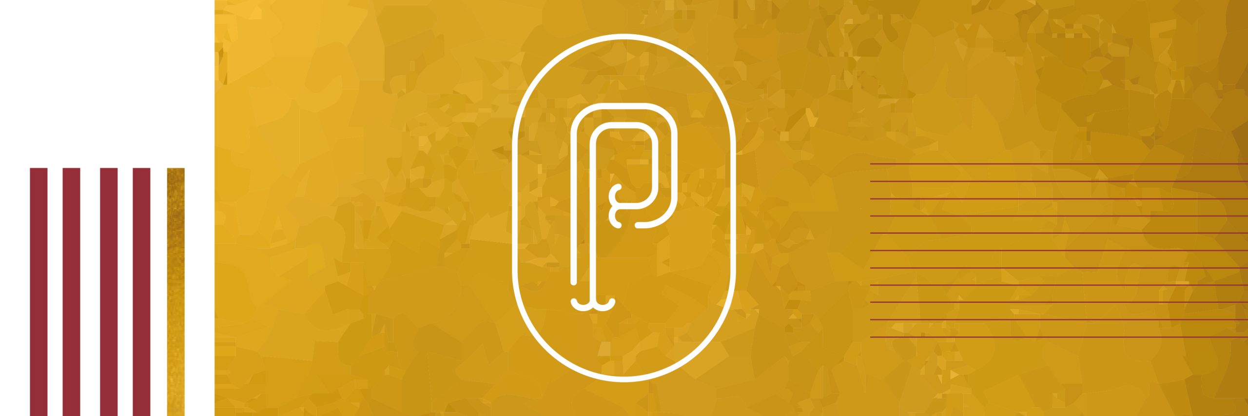 Poznan. Generations. Niepodległa — guided tour of the permanent exhibitions from the series “Palace for Friday”
