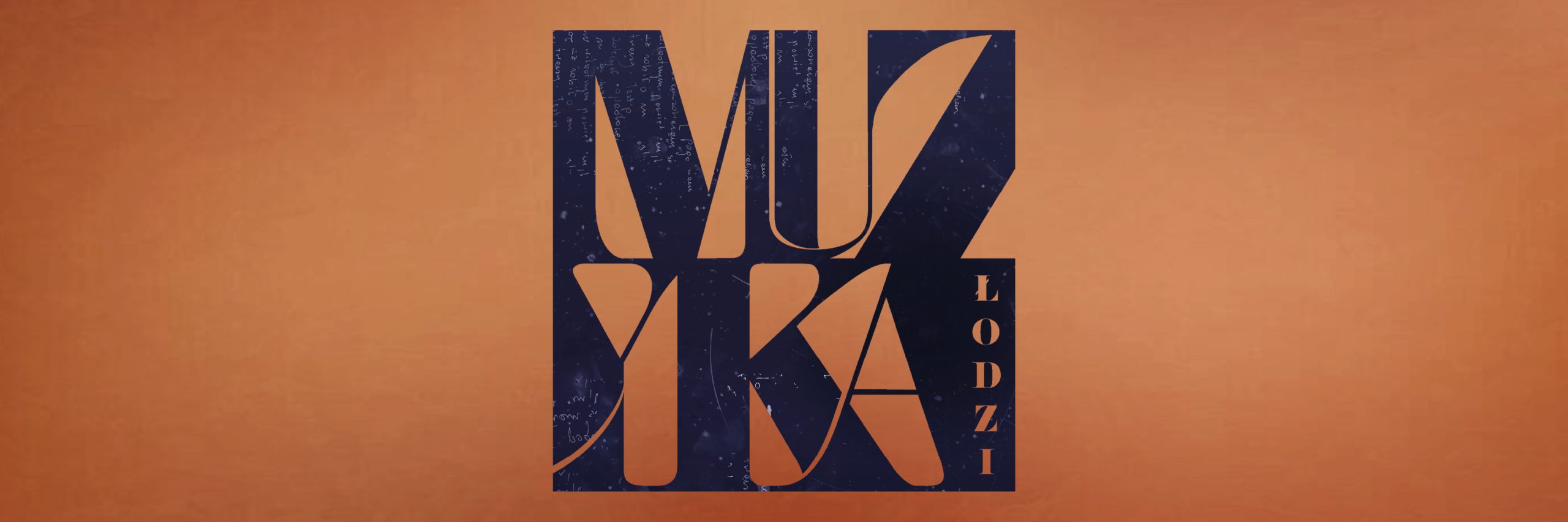 In memory of Alexander Tansman — concert from the series “Music of Łódź”