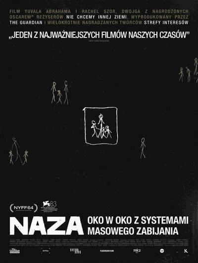 Naza