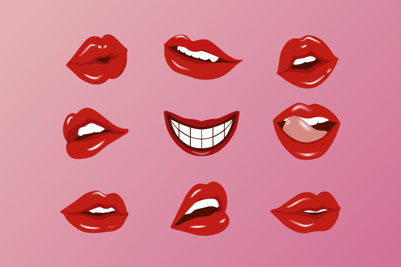 Chcesz się dobrze bawić? Zadzwoń! | TEATR