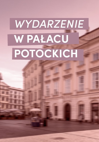 Literary Moments: Not a helmet, but with horns, or A Moment with Vikings