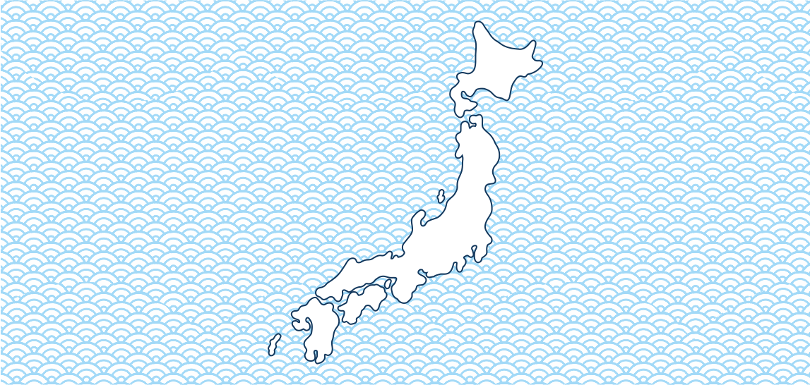 Travel around Japan. Museum lesson for individual participants