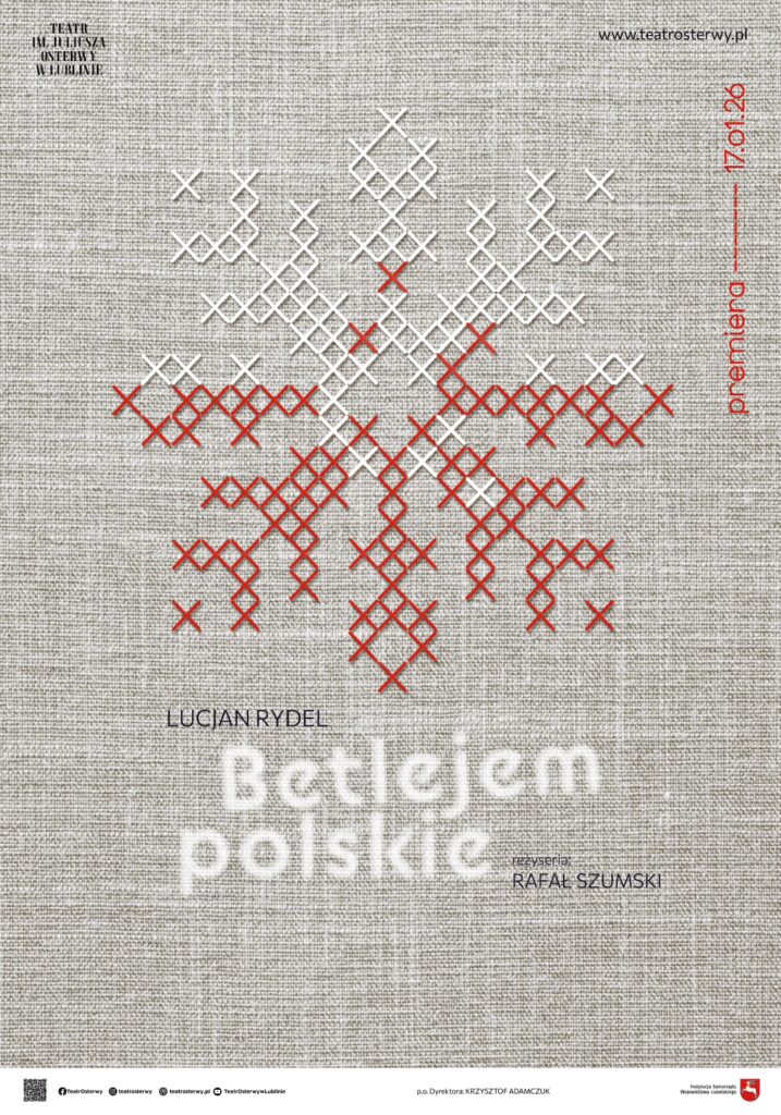 Polish Bethlehem