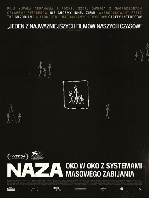Naza
