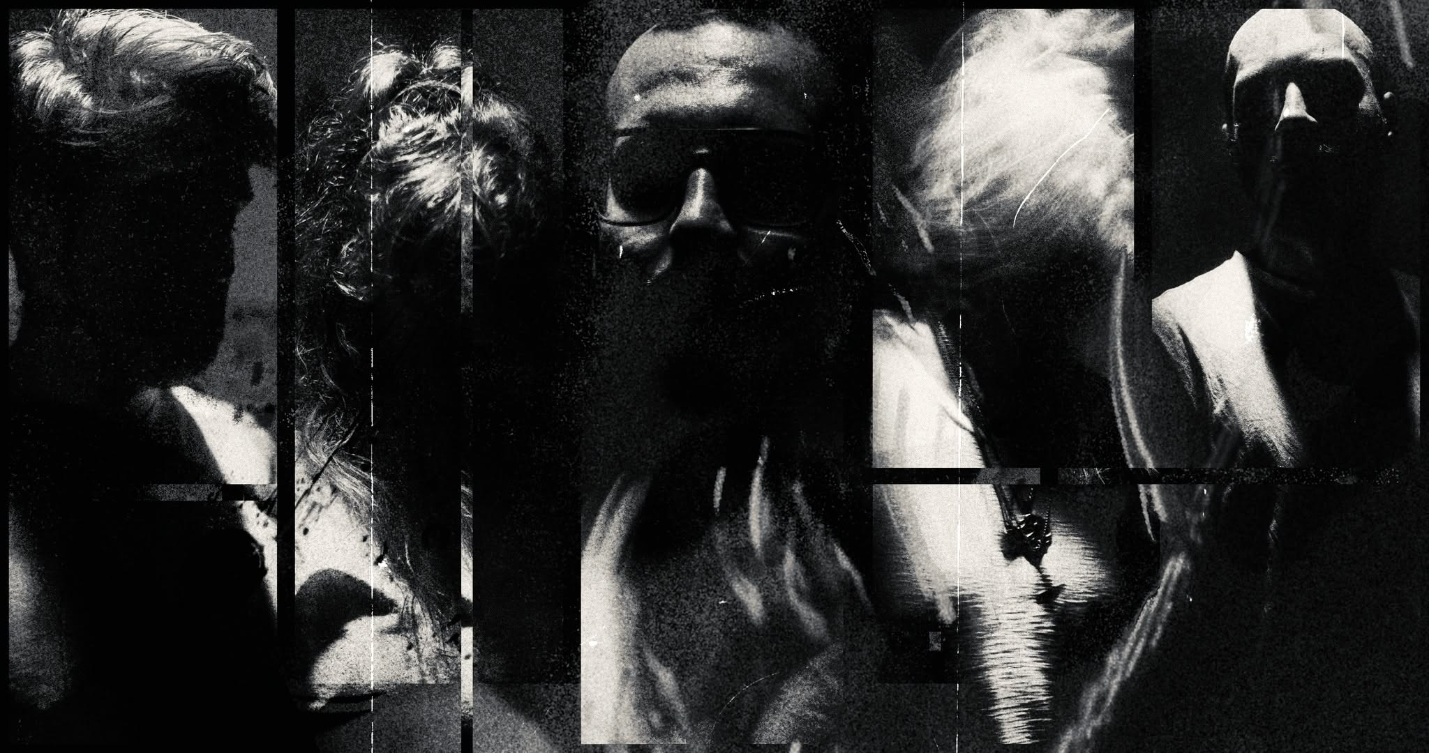 Pressure | XXXV ARS CAMERALIS FESTIVAL