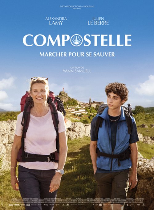 Camino for Dummies