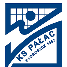 Metalkas Palace Bydgoszcz - UNI Opole