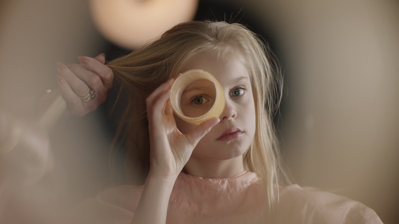 Young Horizons Education: The whole world of Roma