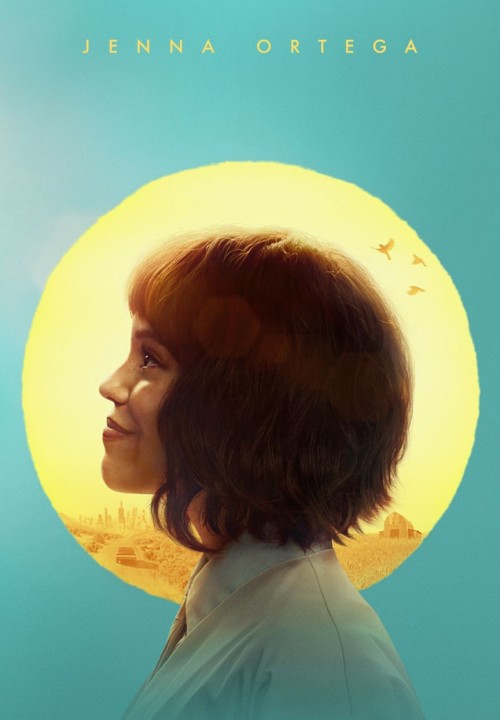CLARA AND THE SUN