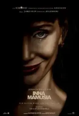 Inna mamusia (subtitles)