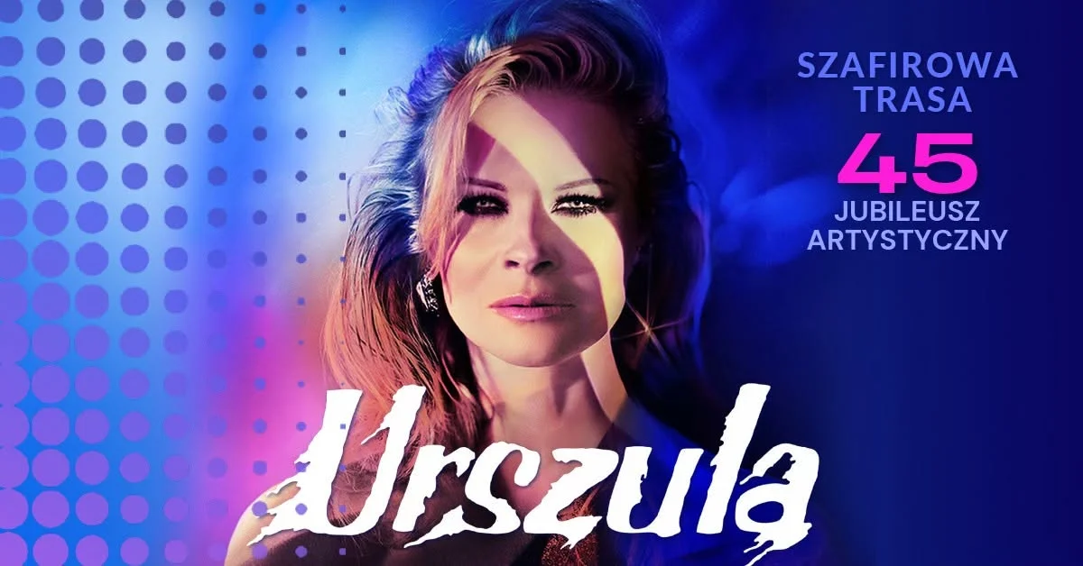 URSULA