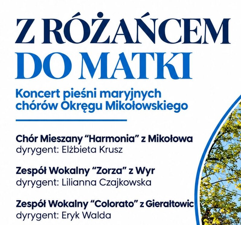 Zaproszenie