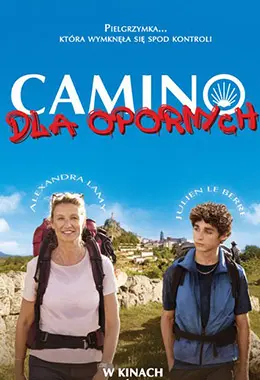 Camino for Dummies