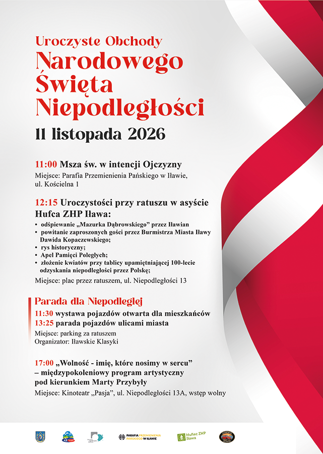 National Independence Day