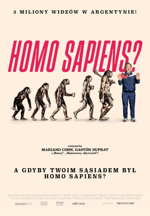 DKF HOMO SAPIENS/subtitles
