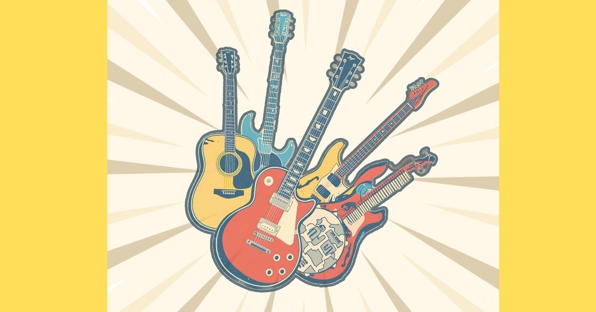 !!! Electric Jamming “Jam Session” in the Old Power Plant!!!