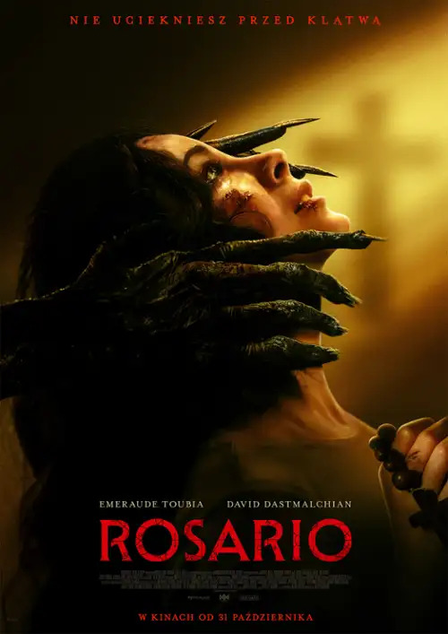 ROSARY
