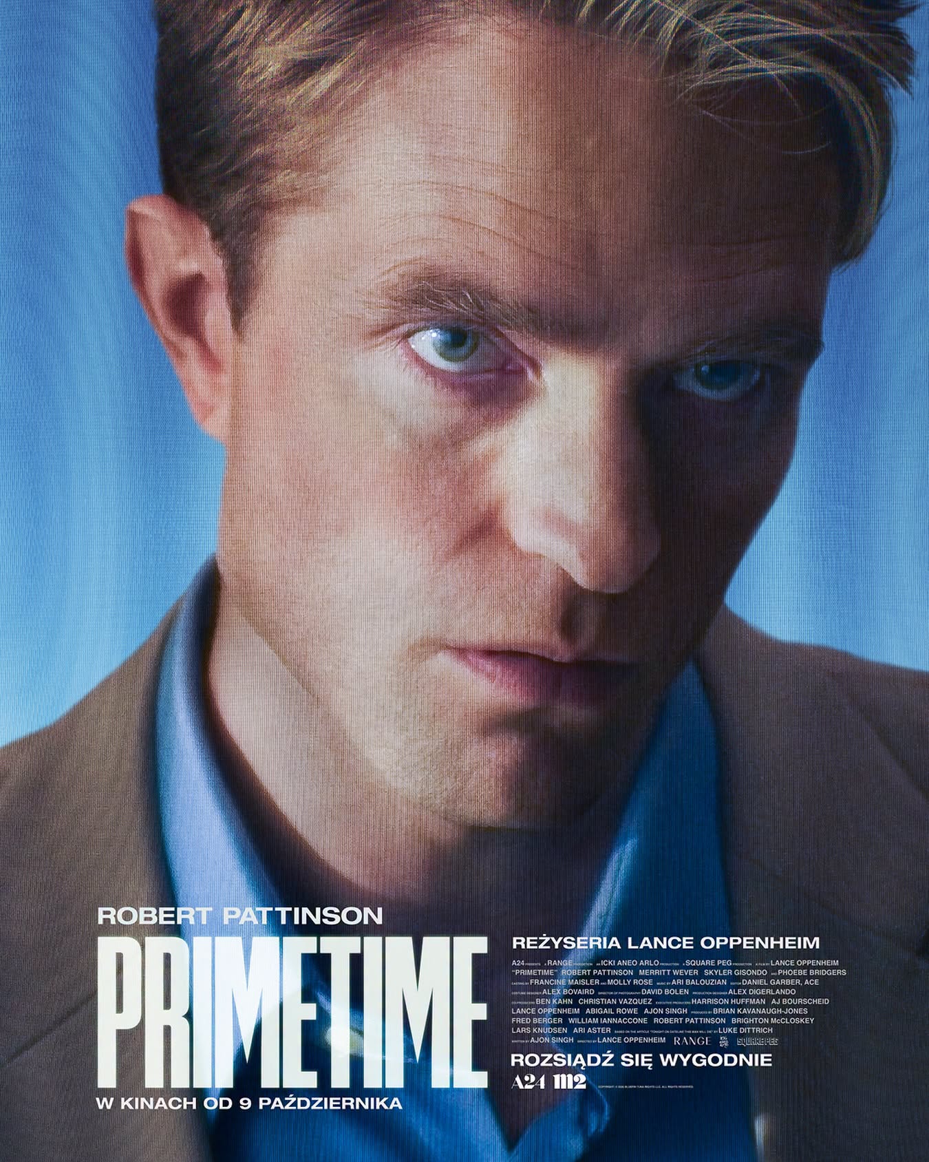 Primetime
