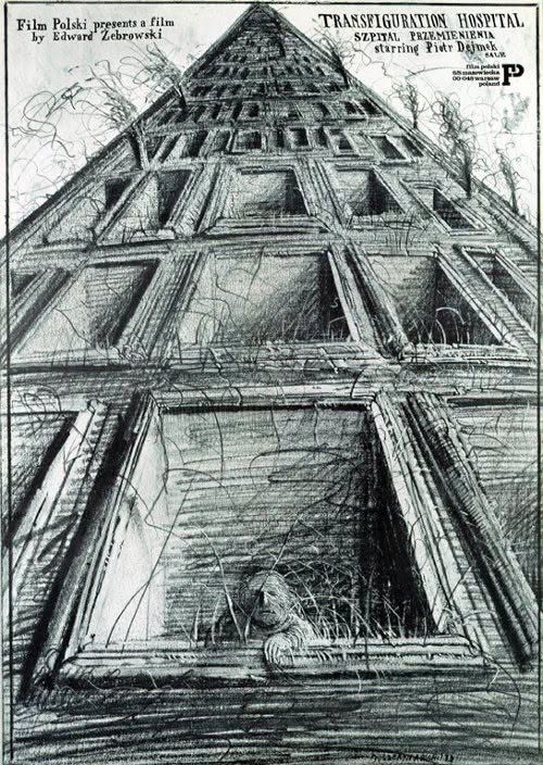 Video at the end of Memorial Day