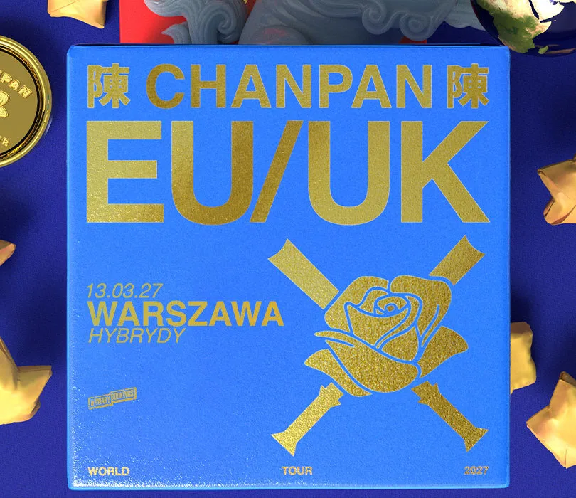 CHAMPAGNE