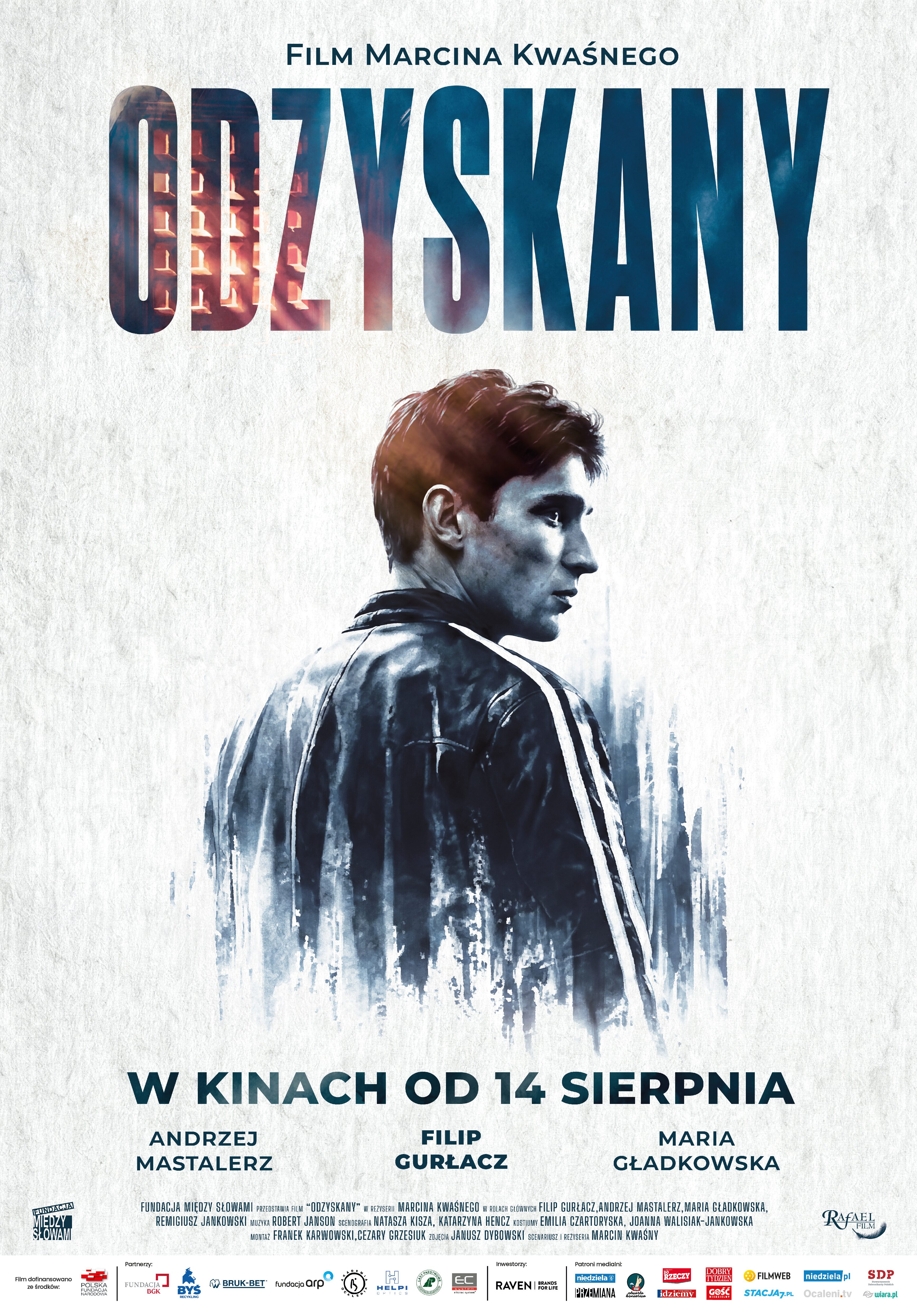 ODZYSKANY 2D