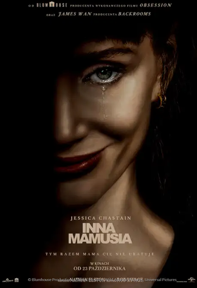 Inna mamusia