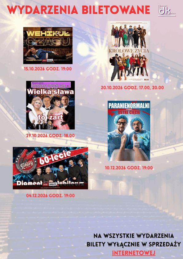 Muzyczne podróże: Wiedeńskiej operetki czar cz.1 "Wielka sława to żart"