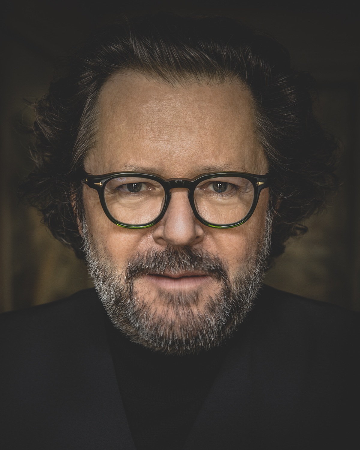 Grzegorz Turnau