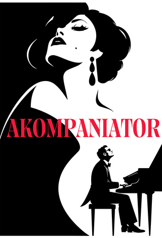 Akompaniator