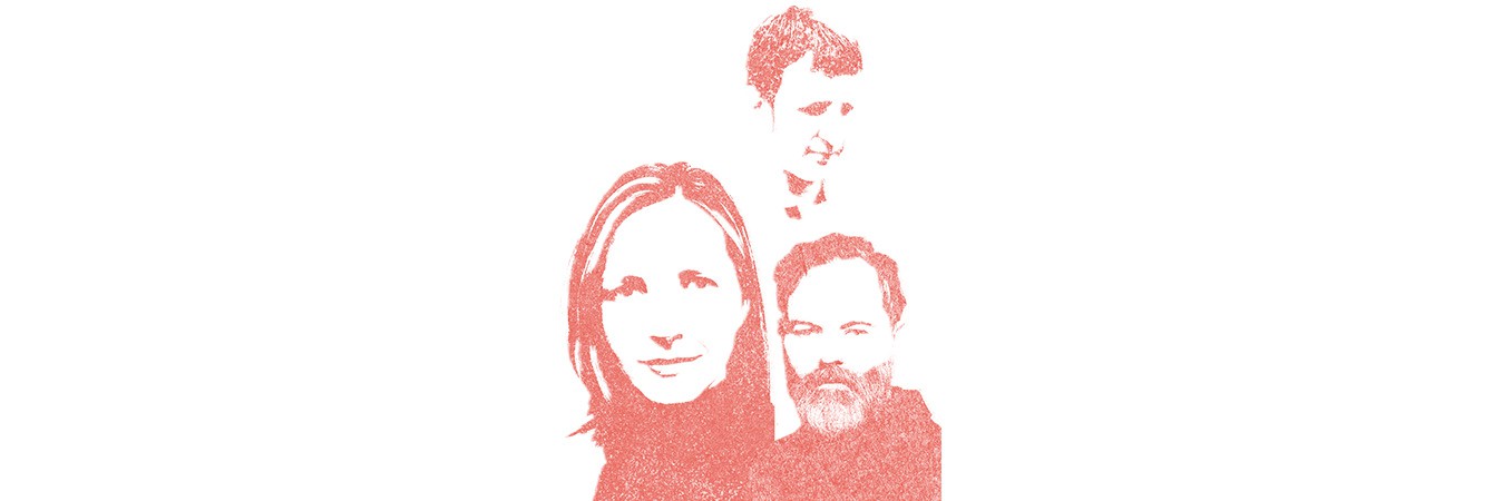 SAINT ETIENNE